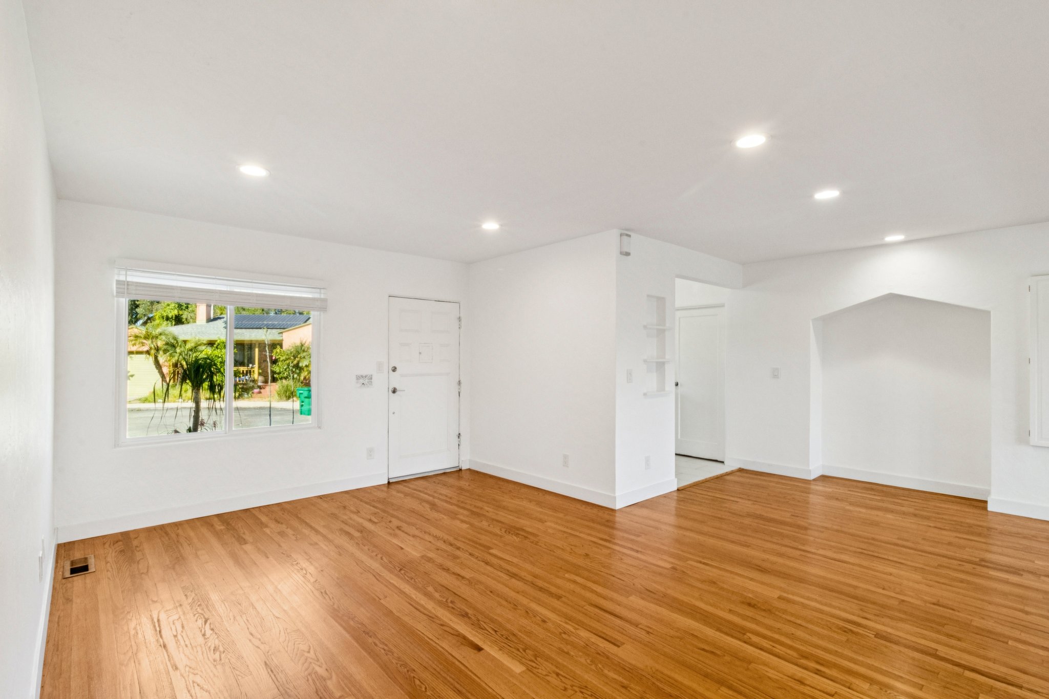 45th St-S2802-003.jpg