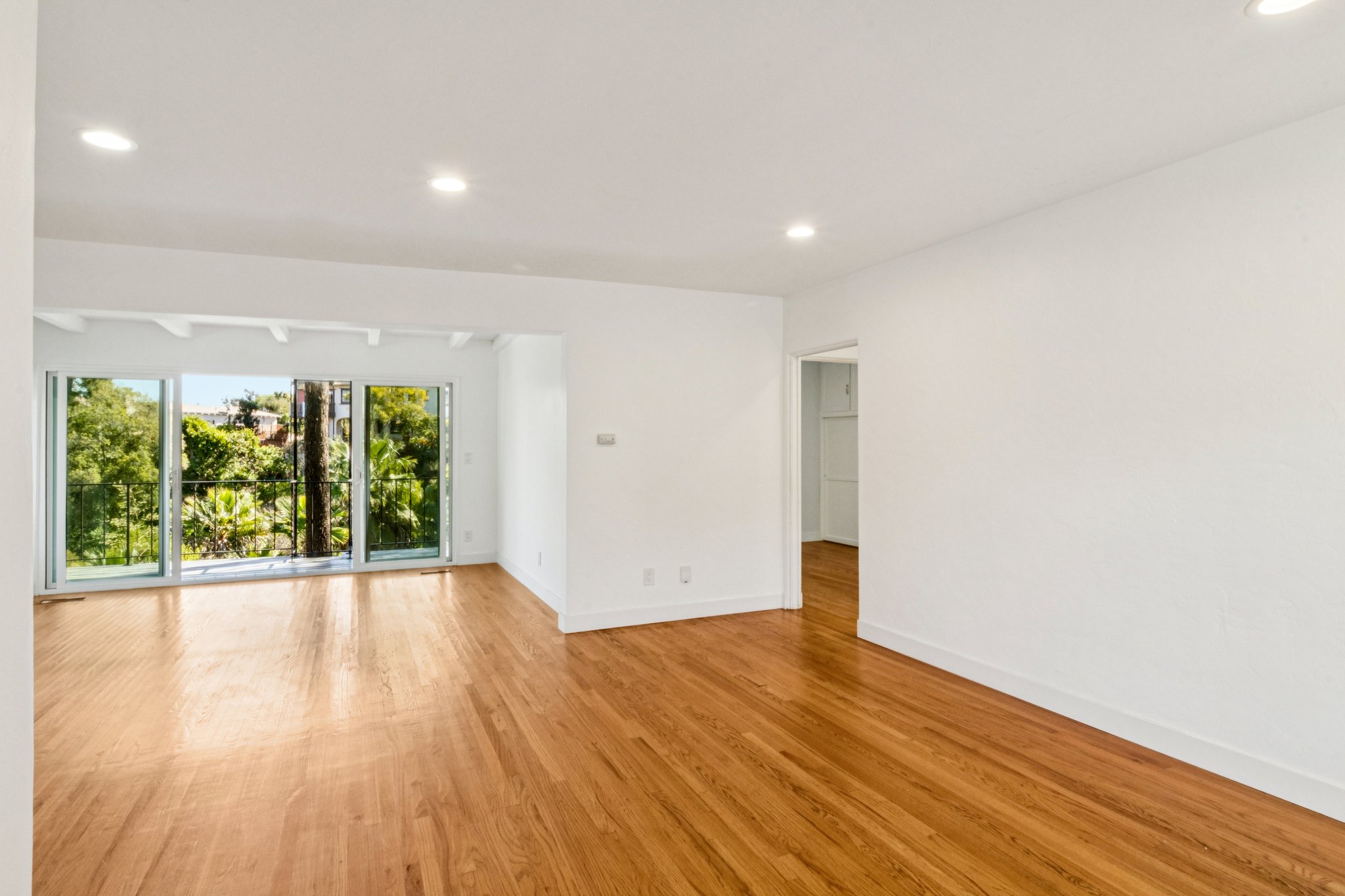 45th St-S2802-006.jpg