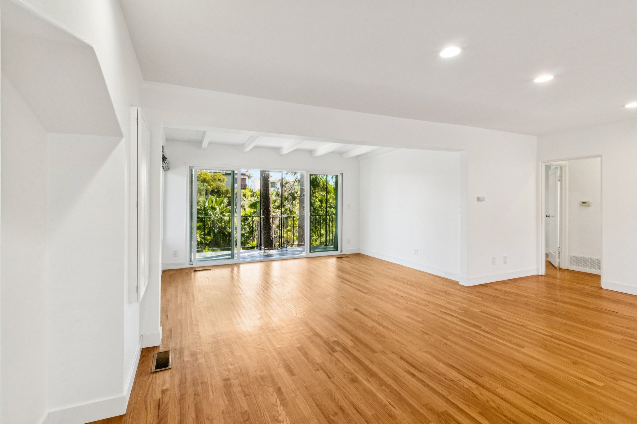 45th St-S2802-007.jpg