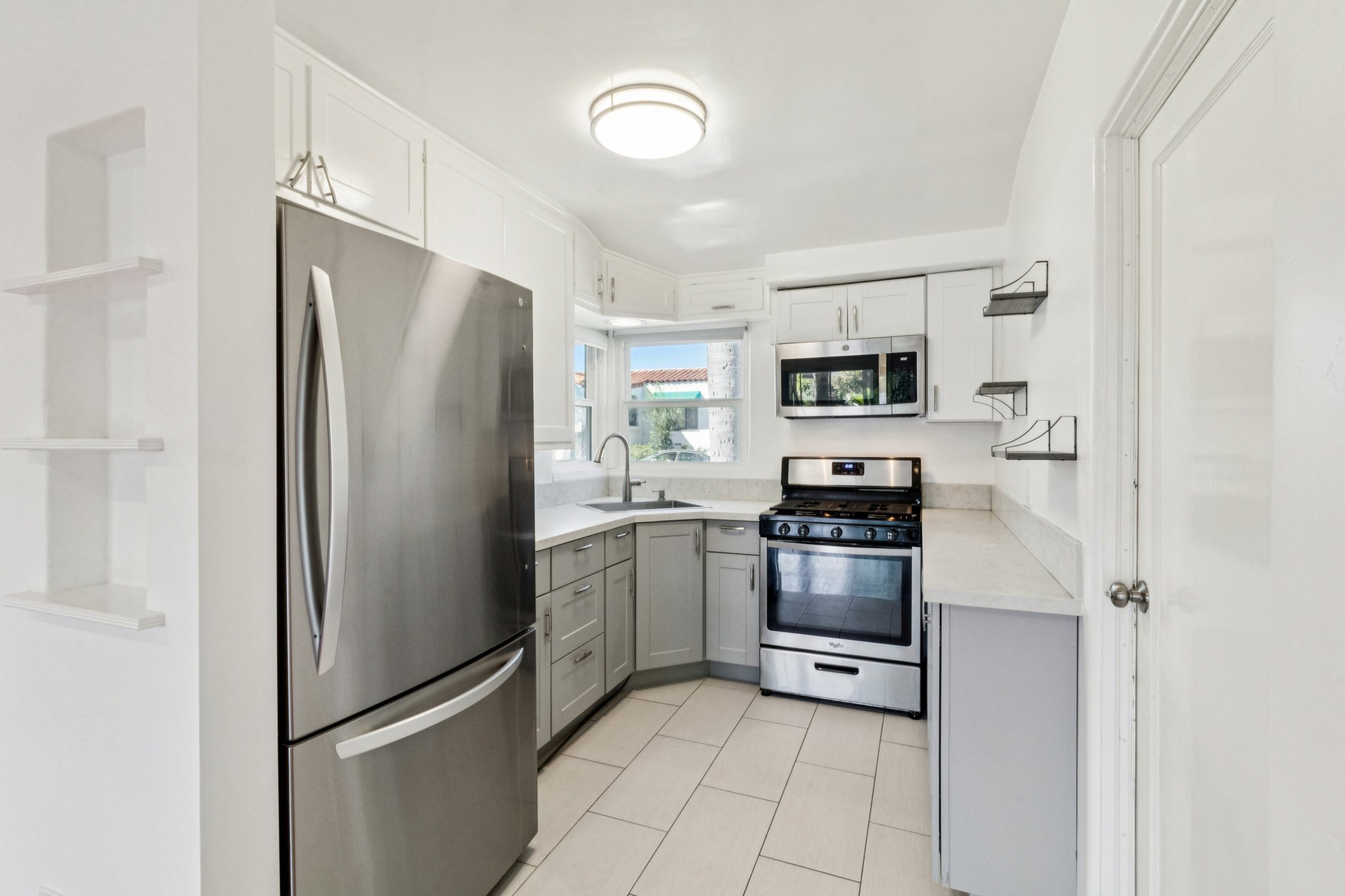 45th St-S2802-014.jpg