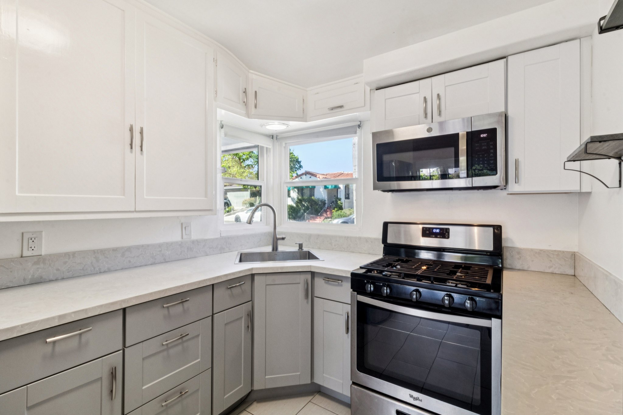 45th St-S2802-015.jpg