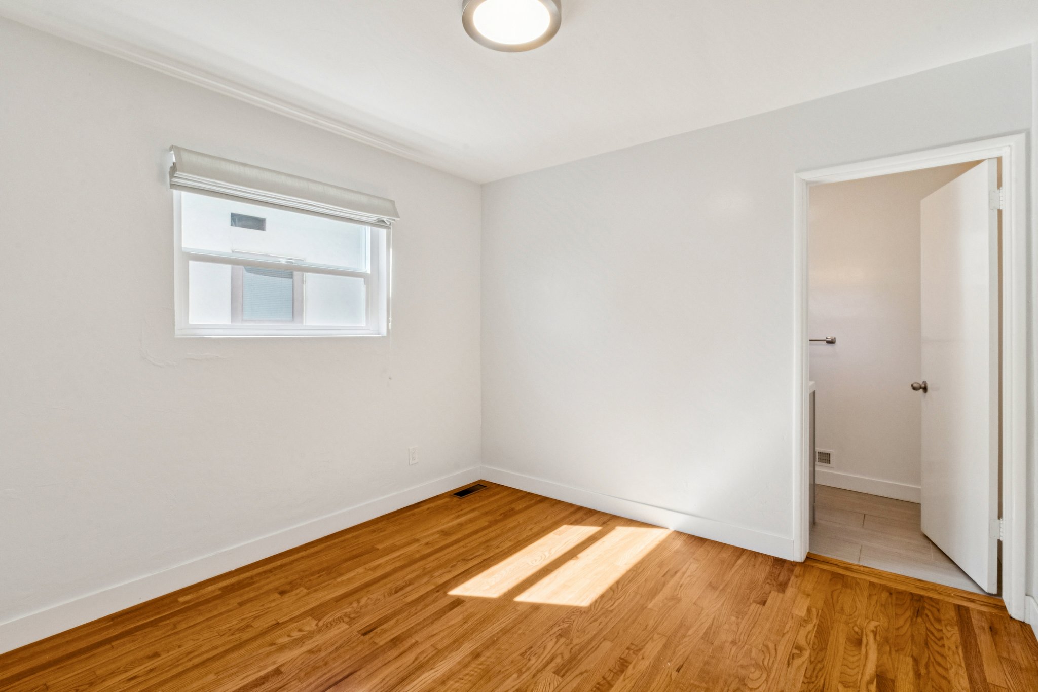 45th St-S2802-016.jpg