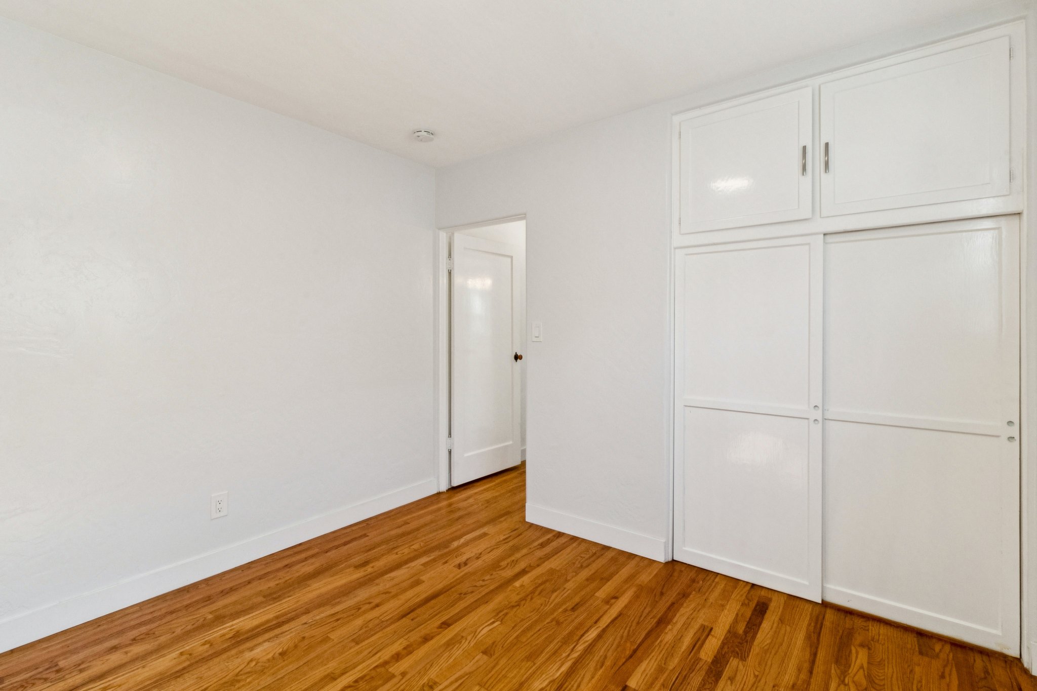 45th St-S2802-018.jpg