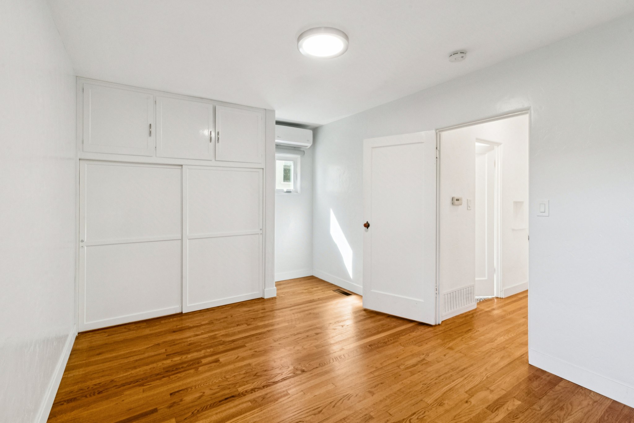 45th St-S2802-022.jpg