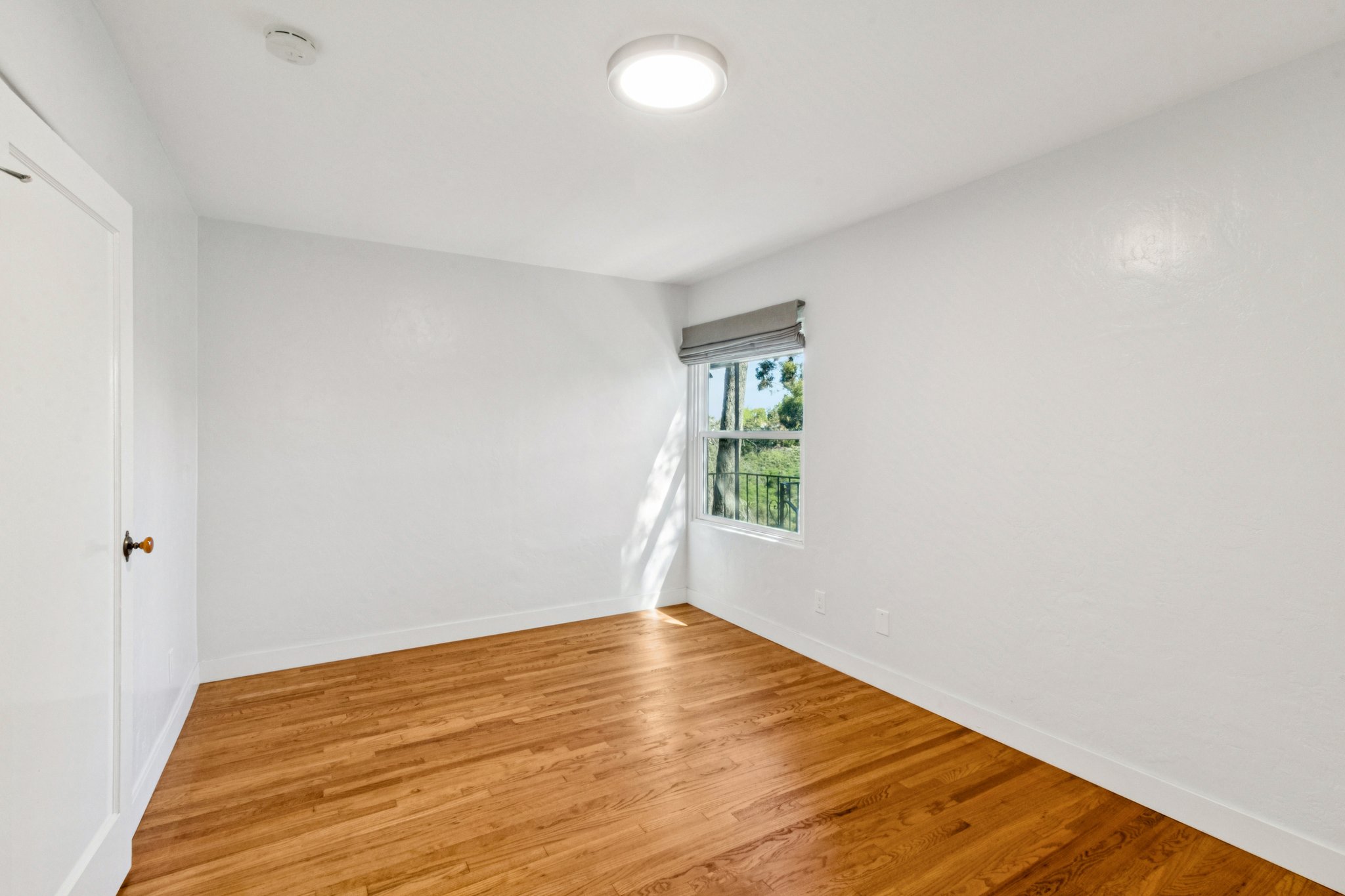 45th St-S2802-023.jpg