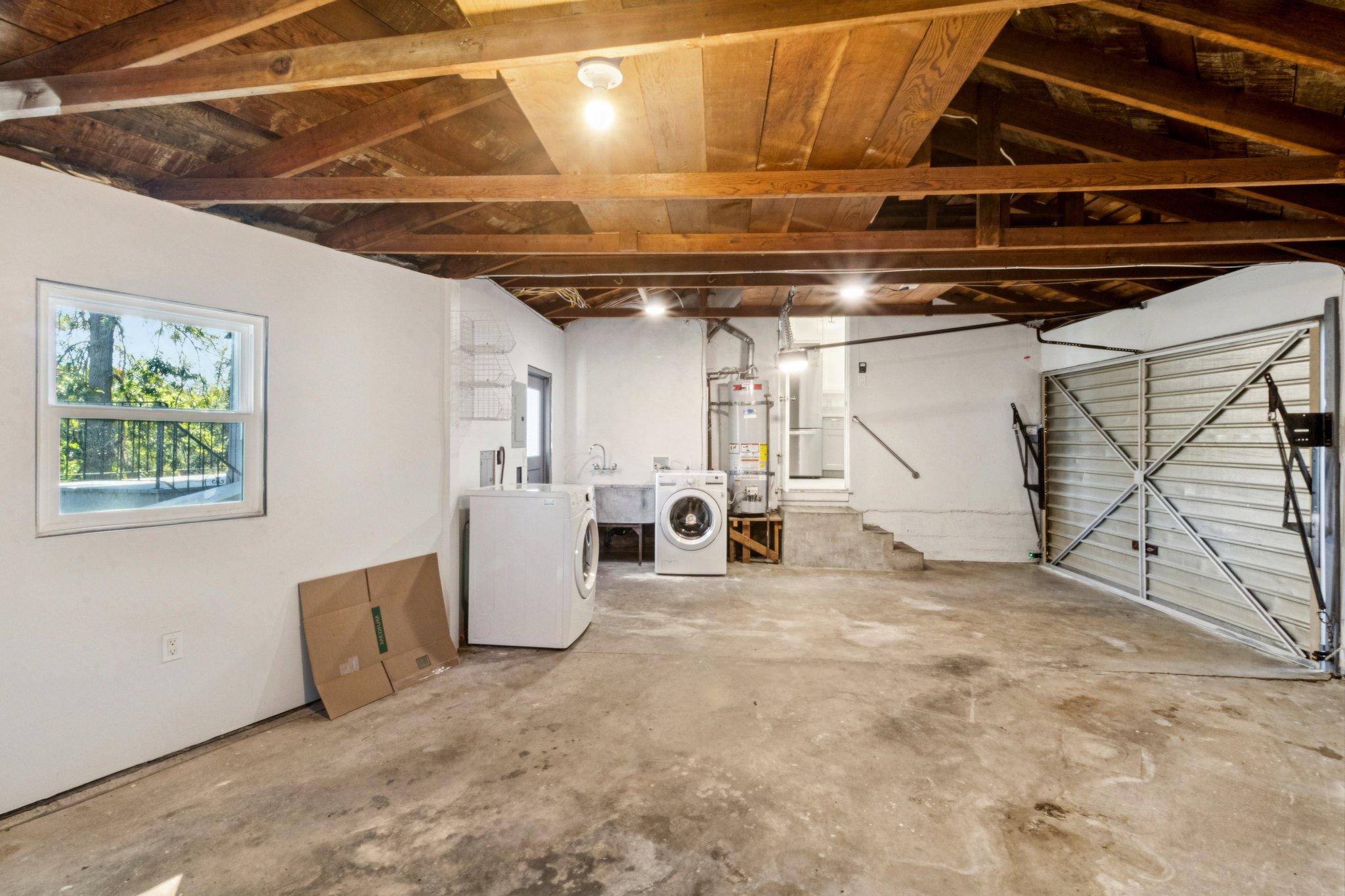 45th St-S2802-025.jpg