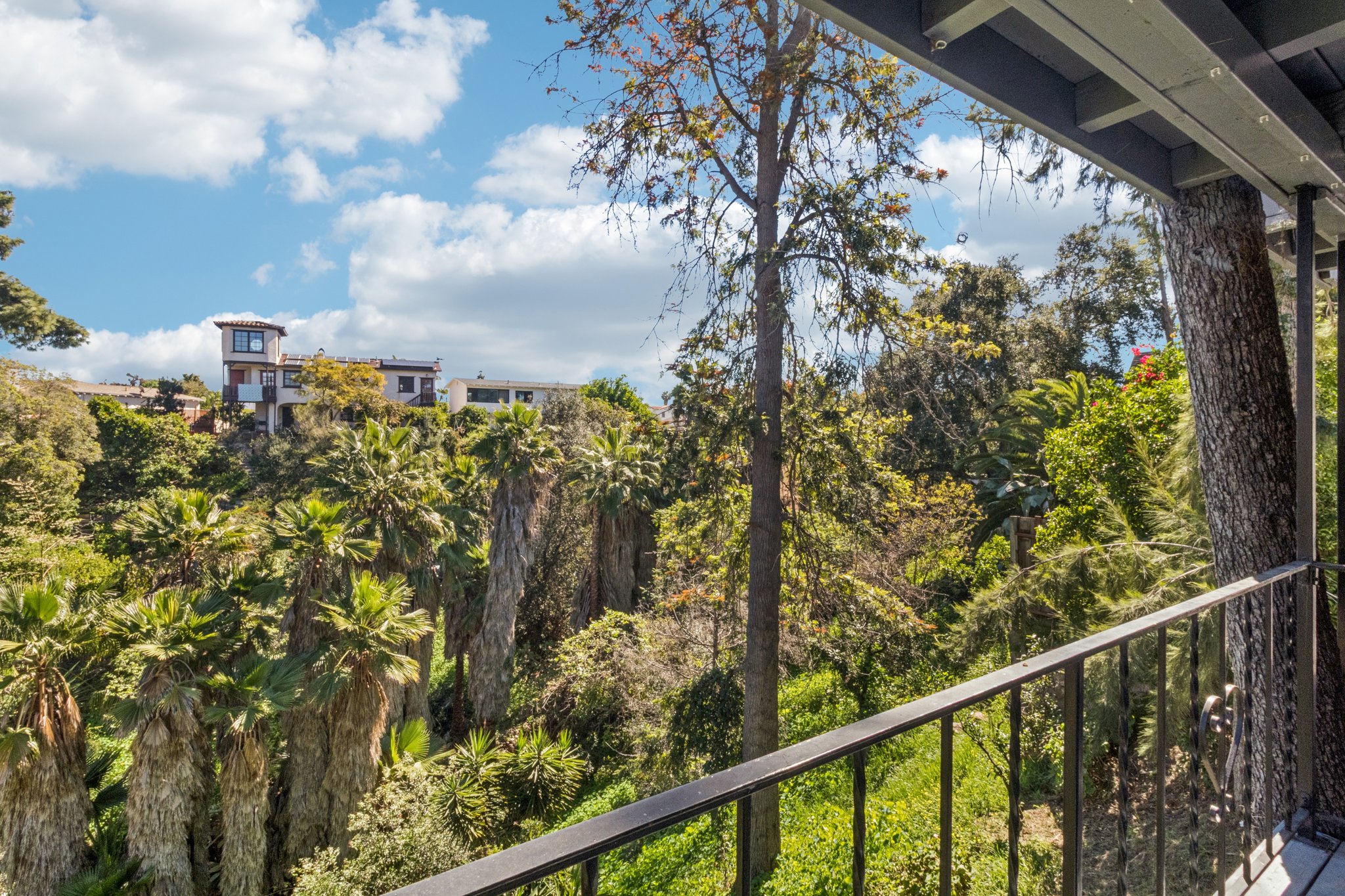 45th St-S2802-028.jpg