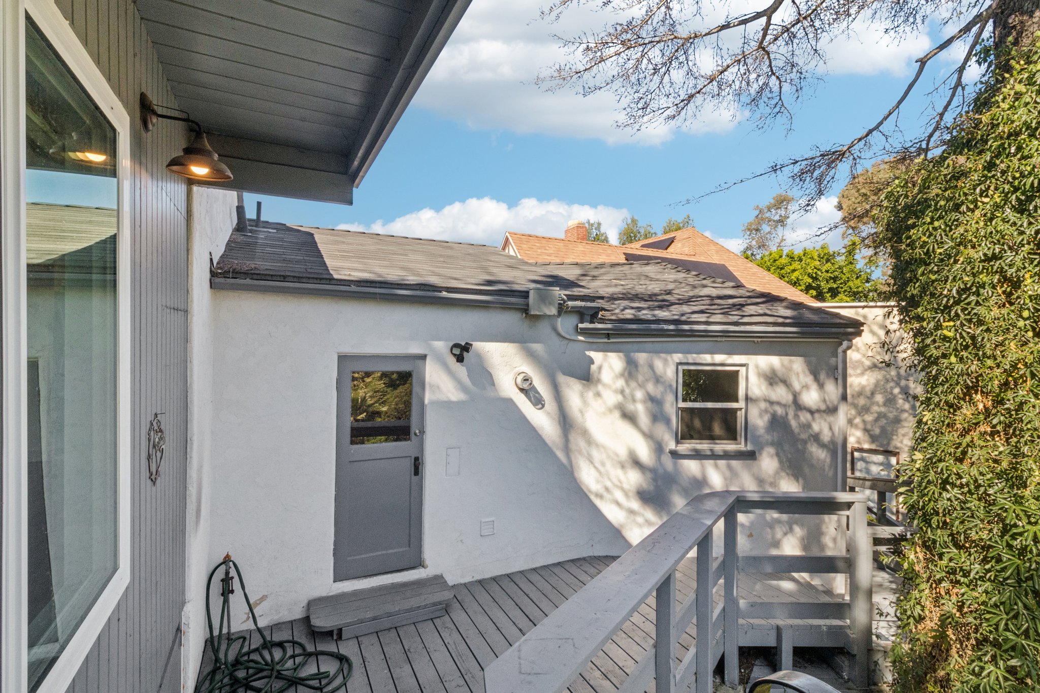 45th St-S2802-030.jpg