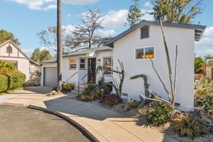 45th St-S2802-002.jpg