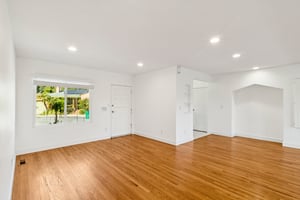 45th St-S2802-003.jpg