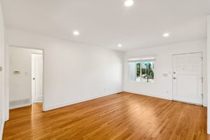 45th St-S2802-004.jpg