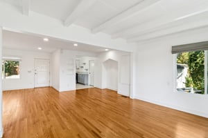 45th St-S2802-005.jpg