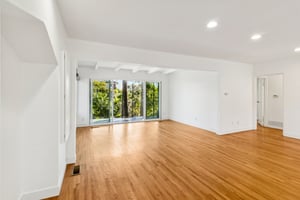 45th St-S2802-007.jpg