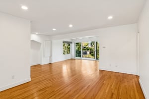 45th St-S2802-008.jpg