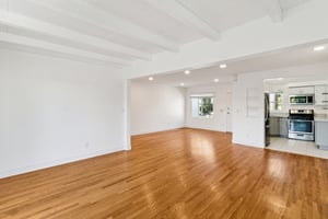 45th St-S2802-009.jpg