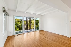 45th St-S2802-010.jpg