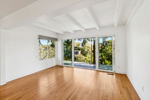 45th St-S2802-011.jpg