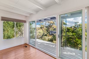 45th St-S2802-012.jpg