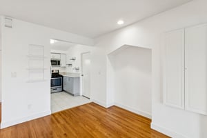 45th St-S2802-013.jpg