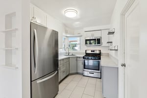 45th St-S2802-014.jpg