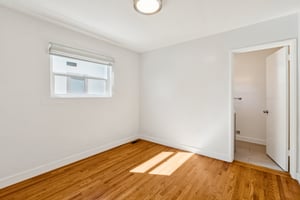 45th St-S2802-016.jpg