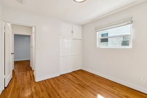 45th St-S2802-017.jpg