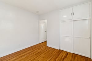 45th St-S2802-018.jpg