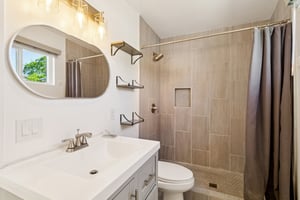 45th St-S2802-019.jpg