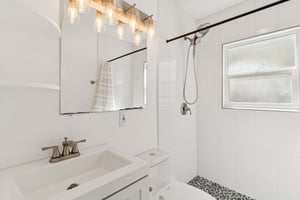 45th St-S2802-020.jpg