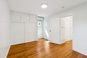 45th St-S2802-022.jpg