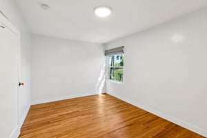 45th St-S2802-023.jpg