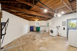 45th St-S2802-024.jpg