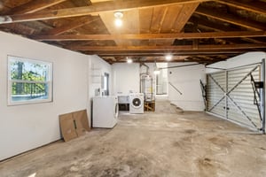 45th St-S2802-025.jpg