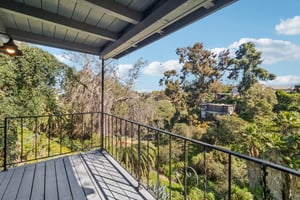 45th St-S2802-026.jpg