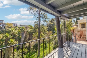 45th St-S2802-027.jpg