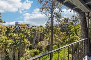 45th St-S2802-028.jpg