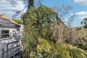 45th St-S2802-029.jpg