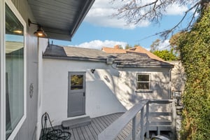 45th St-S2802-030.jpg