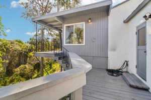 45th St-S2802-031.jpg