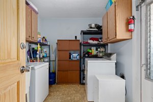  Photo 35