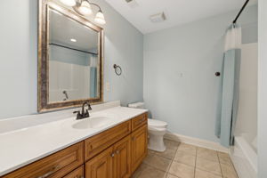  Photo 49