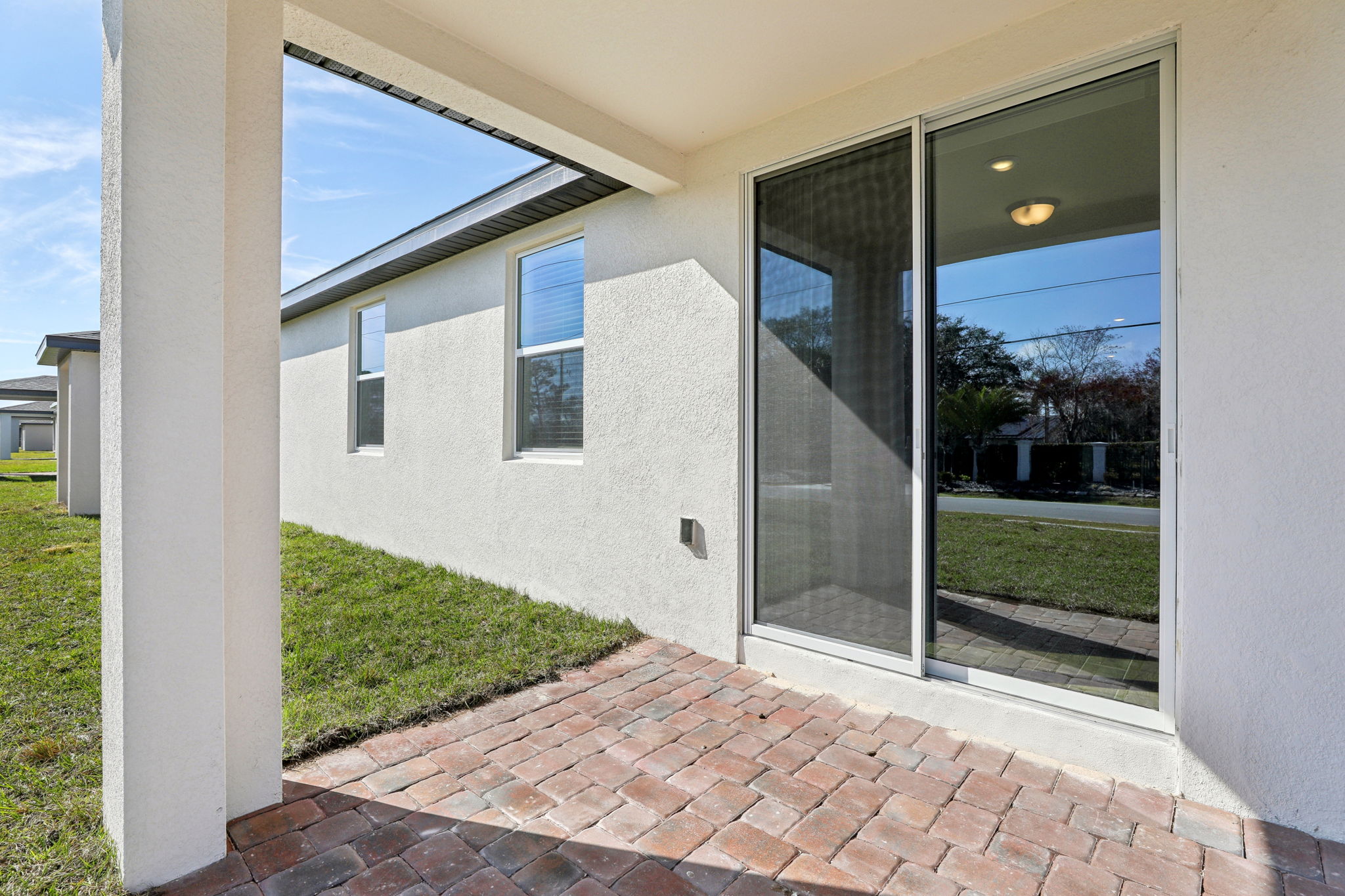 Orlando - The Meadows at Crossprairie 50s - 4537 Sidesaddle Trl, St. Cloud, FL 34772 - 033