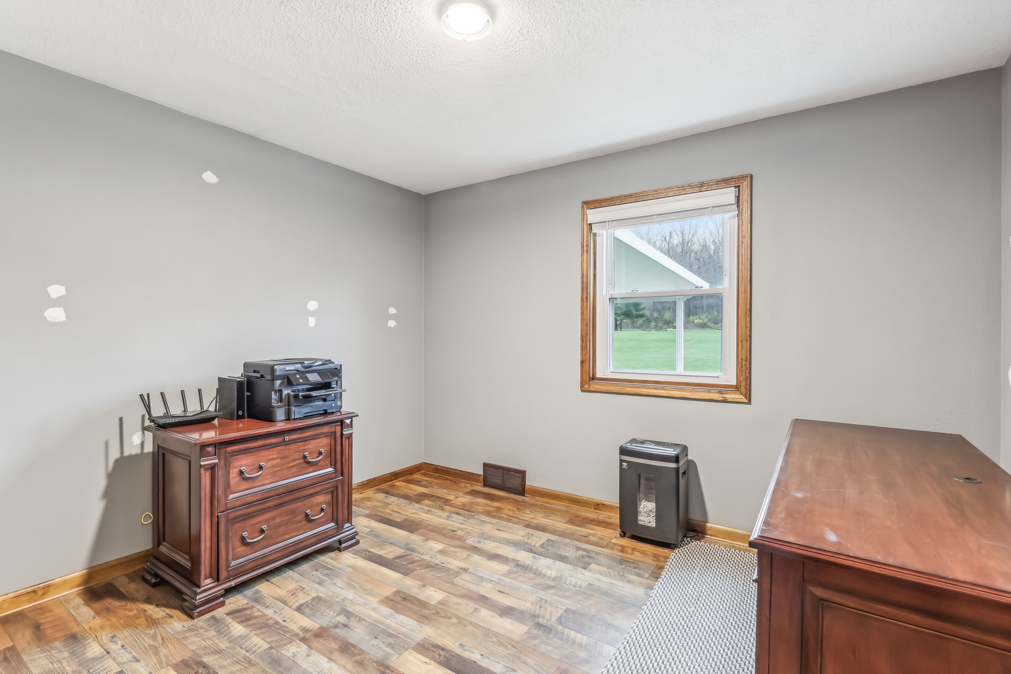 N Ridge Rd-022.jpg
