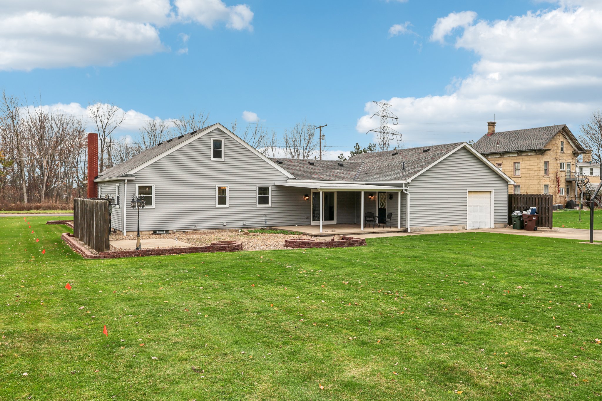 N Ridge Rd-039.jpg