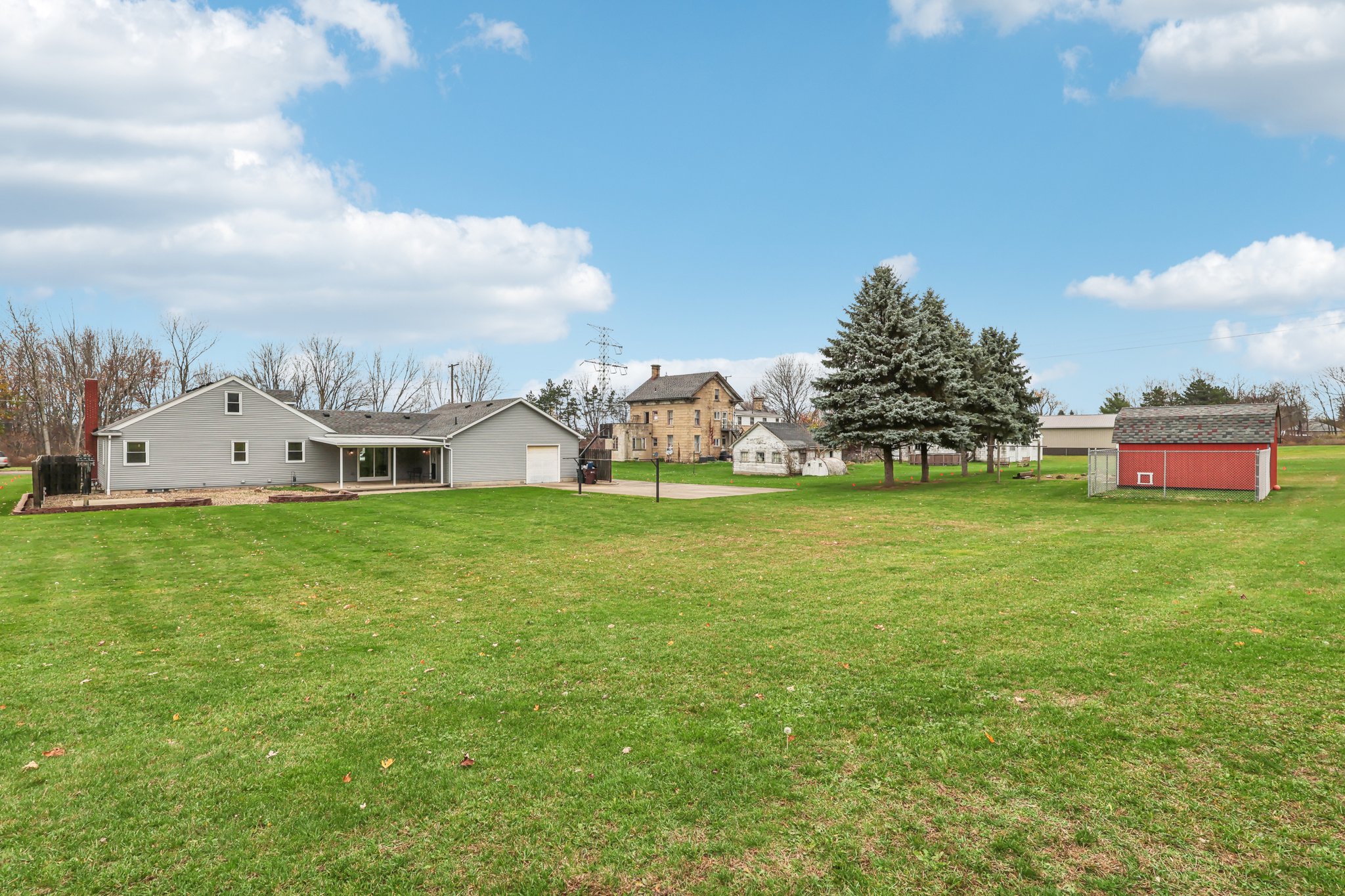 N Ridge Rd-040.jpg