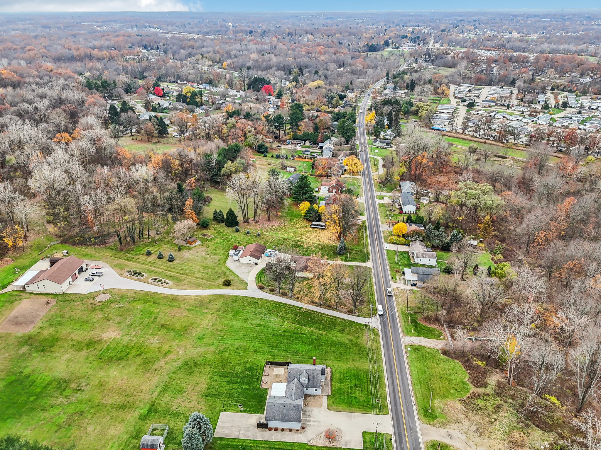 N Ridge Rd-058.jpg