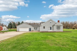 N Ridge Rd-001.jpg