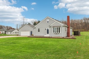 N Ridge Rd-002.jpg