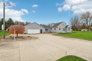 N Ridge Rd-003.jpg
