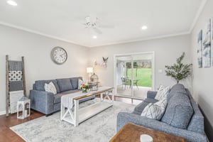 N Ridge Rd-004.jpg